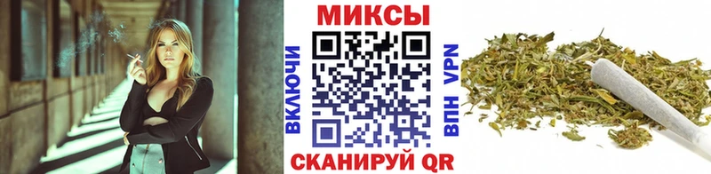 OMG ссылка  Нязепетровск  БУТИРАТ буратино 