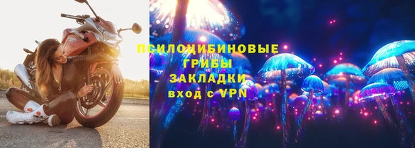 мяу мяу мука Балахна